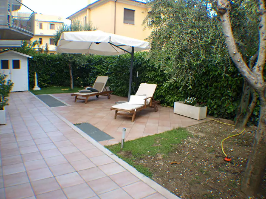 Immagine 28 di Appartamento in vendita  a Senigallia