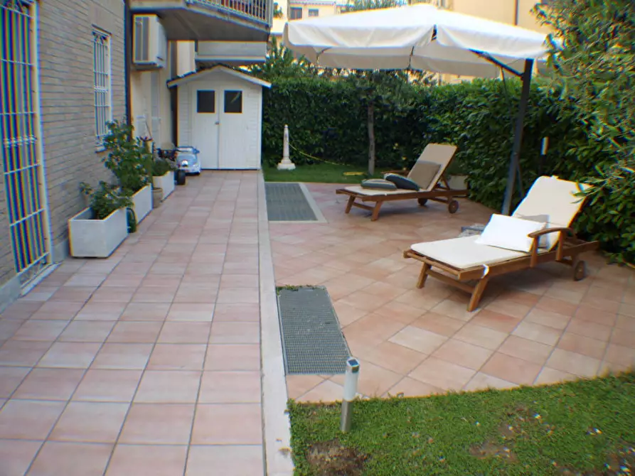 Immagine 29 di Appartamento in vendita  a Senigallia