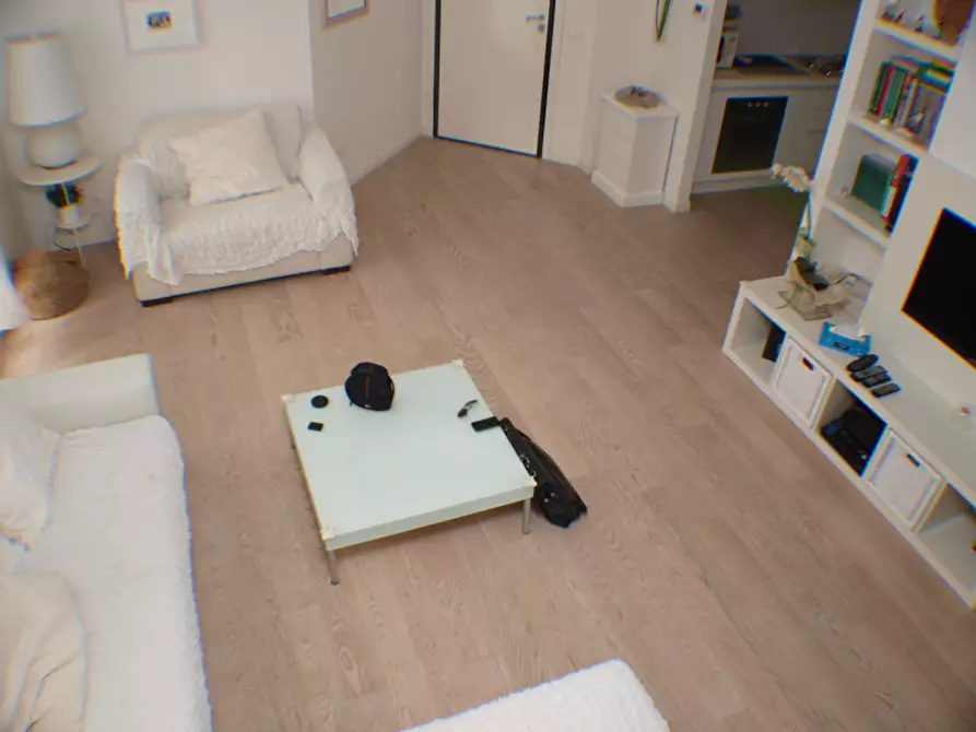 Immagine 30 di Appartamento in vendita  a Senigallia