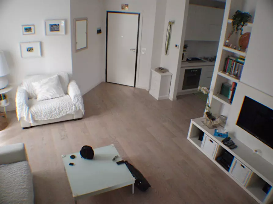 Immagine 31 di Appartamento in vendita  a Senigallia