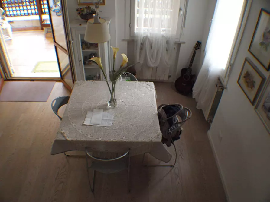 Immagine 32 di Appartamento in vendita  a Senigallia