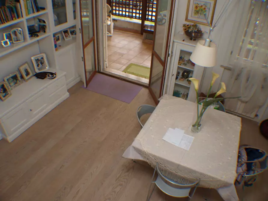 Immagine 33 di Appartamento in vendita  a Senigallia