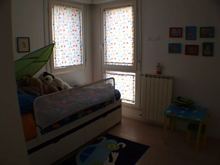 Immagine 34 di Appartamento in vendita  a Senigallia