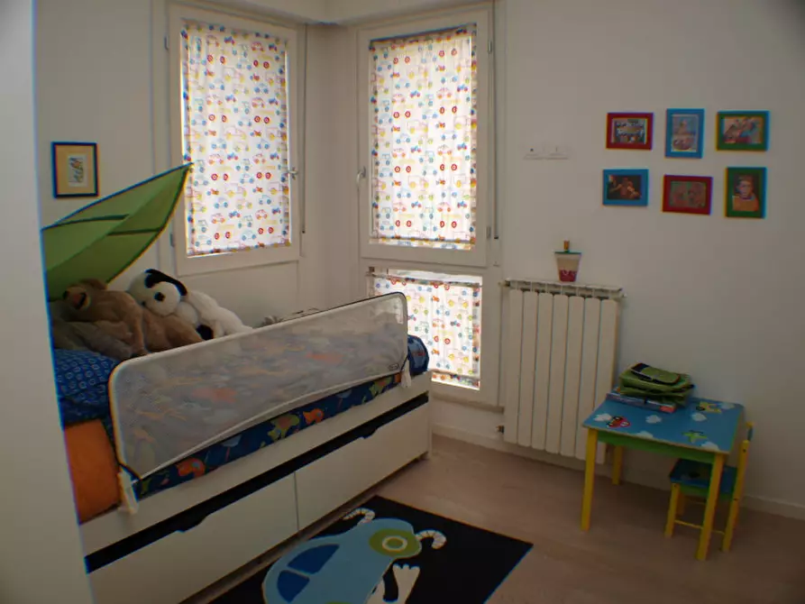 Immagine 35 di Appartamento in vendita  a Senigallia