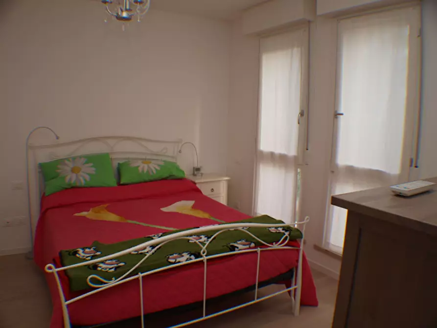 Immagine 36 di Appartamento in vendita  a Senigallia