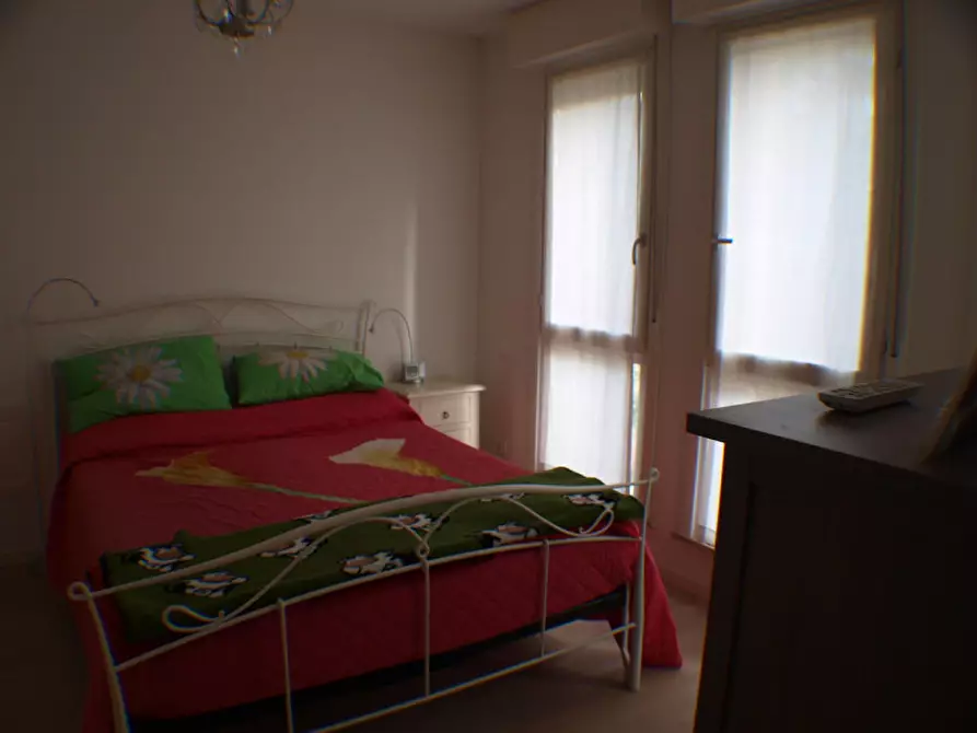 Immagine 37 di Appartamento in vendita  a Senigallia