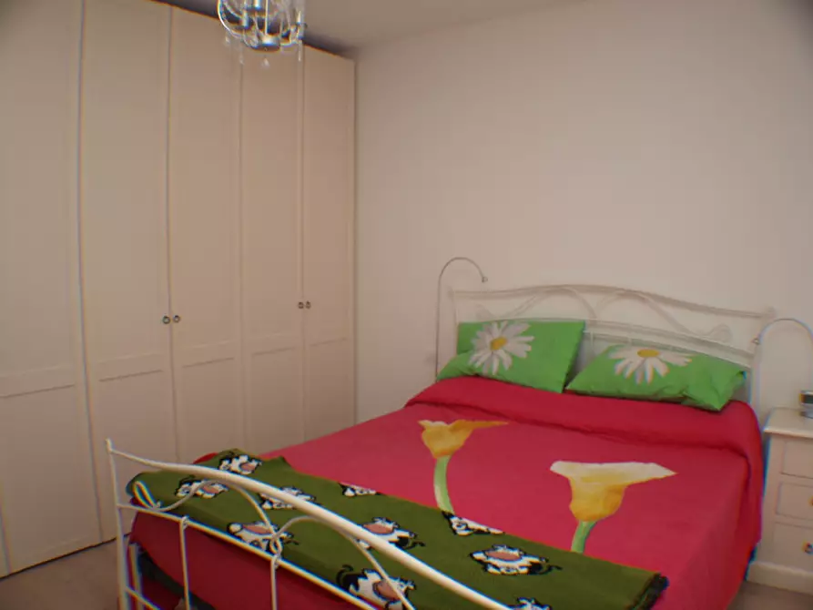 Immagine 38 di Appartamento in vendita  a Senigallia