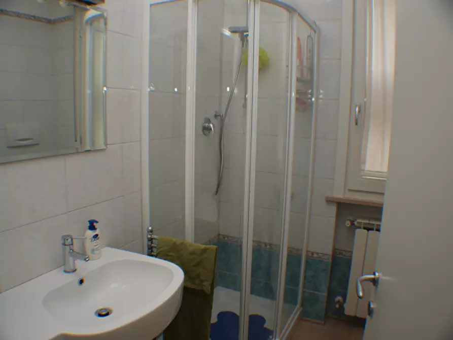 Immagine 39 di Appartamento in vendita  a Senigallia