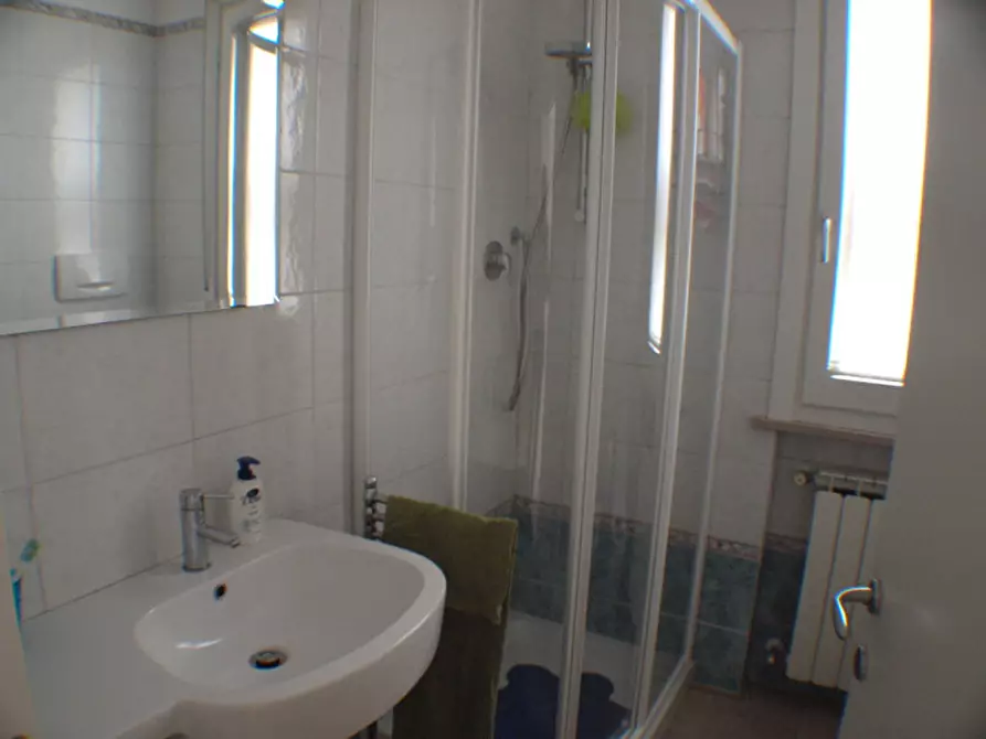 Immagine 40 di Appartamento in vendita  a Senigallia