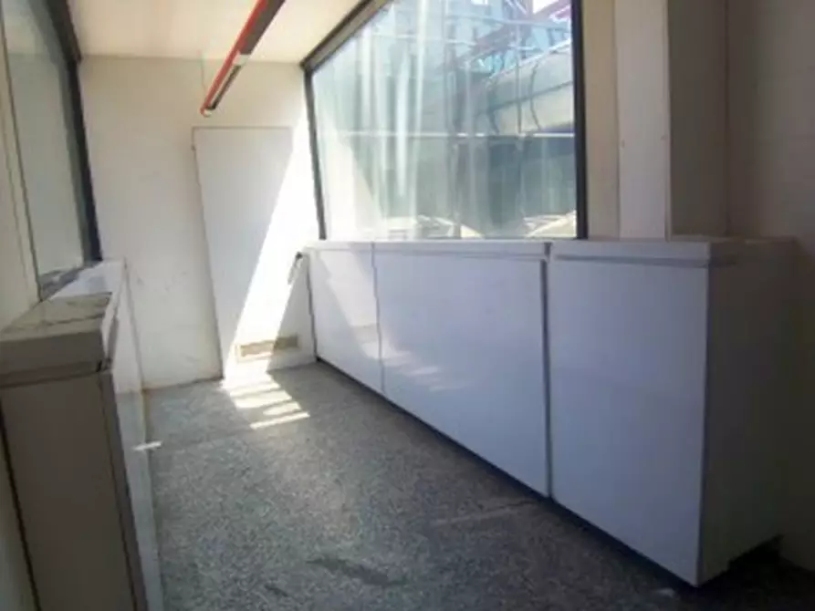 Immagine 12 di Ufficio in affitto  in STRADA 3 a Assago