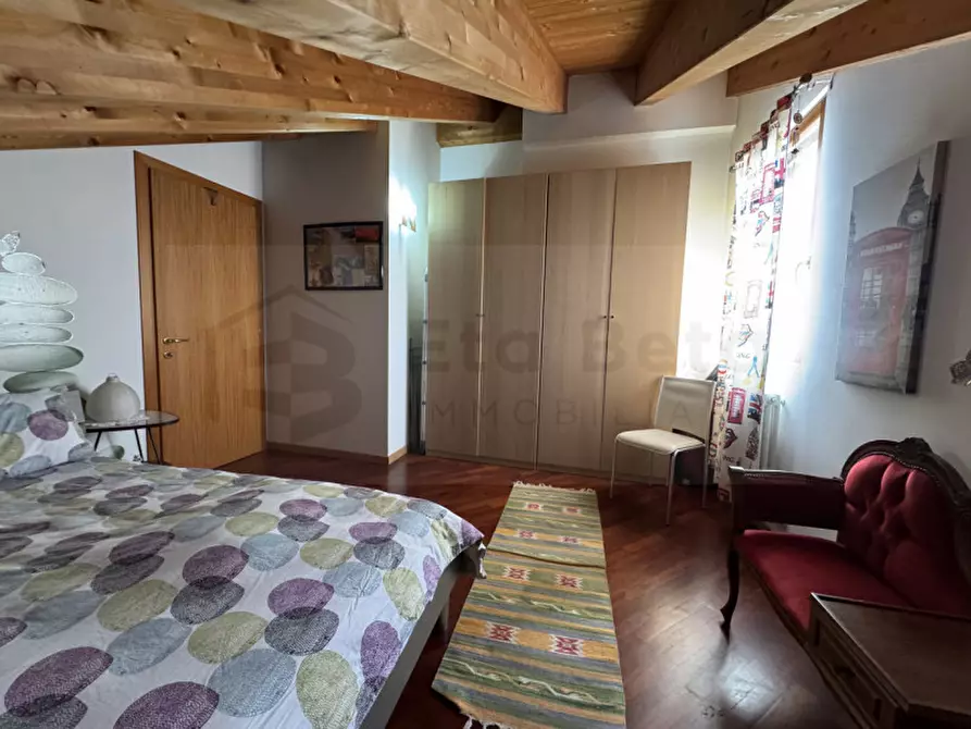 Immagine 15 di Appartamento in vendita  in Via Orlando Galante a Padova