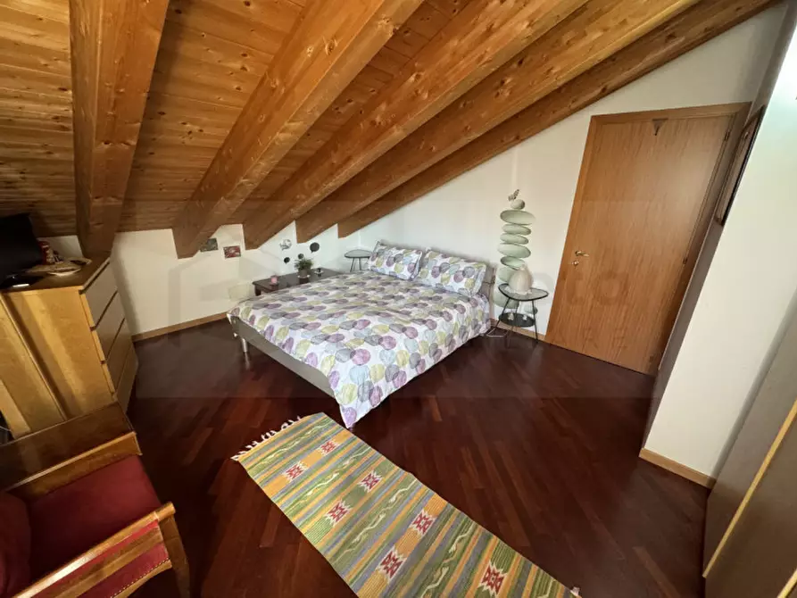 Immagine 16 di Appartamento in vendita  in Via Orlando Galante a Padova