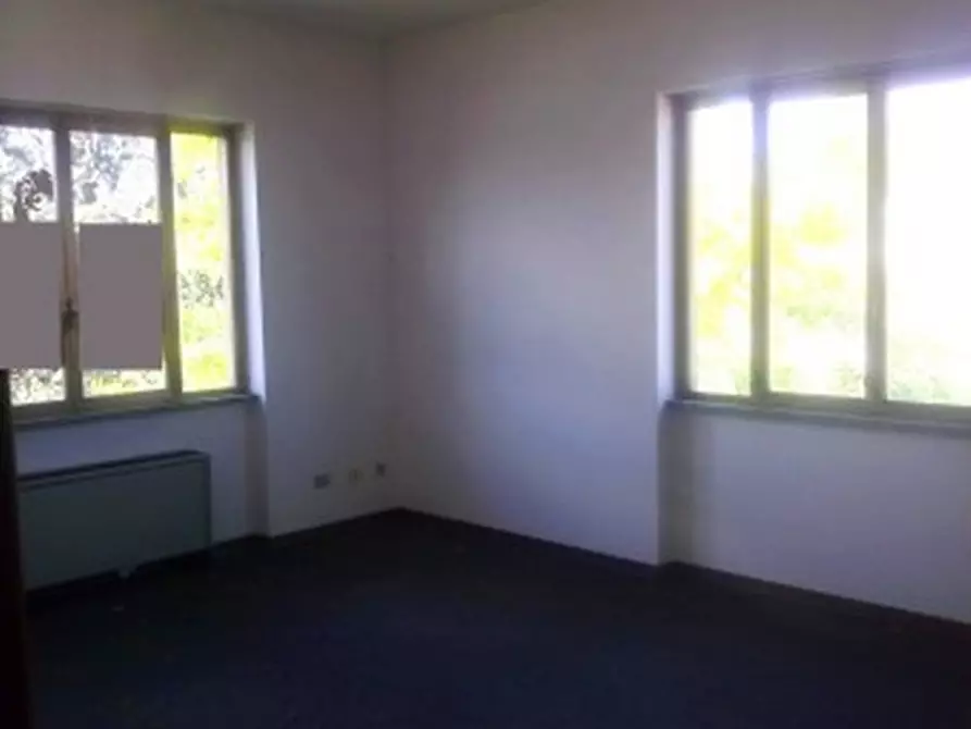 Immagine 1 di Ufficio in affitto  in VIA COLOMBO a Settala