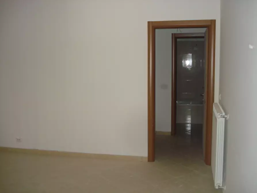 Immagine 4 di Appartamento in vendita  in VIA VESTINA a Montesilvano