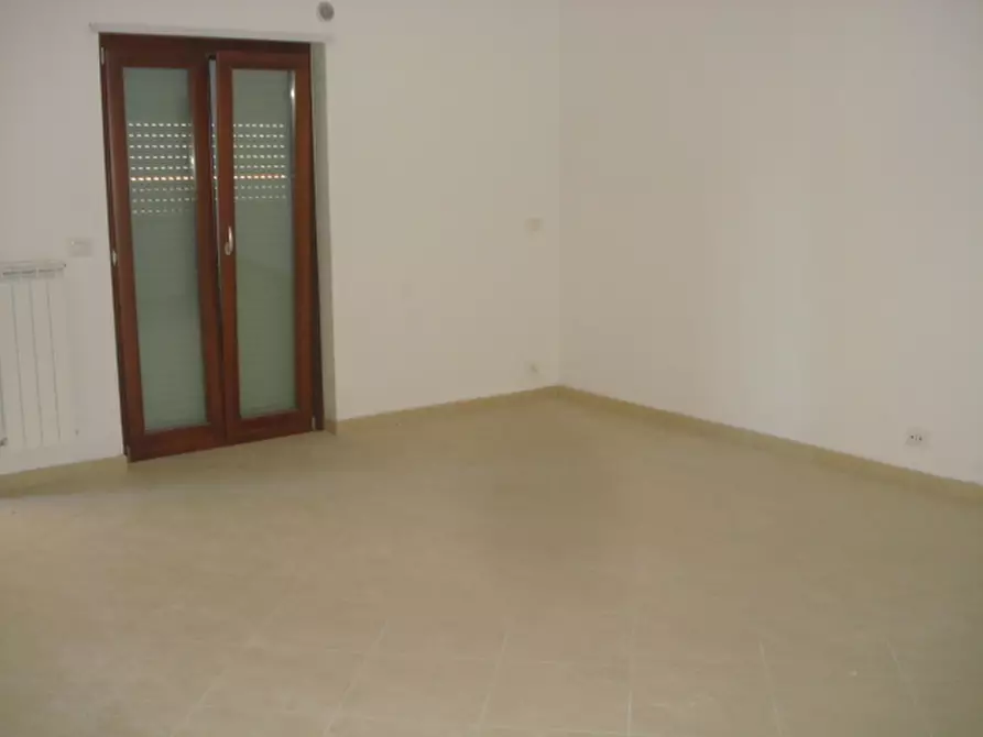 Immagine 5 di Appartamento in vendita  in VIA VESTINA a Montesilvano