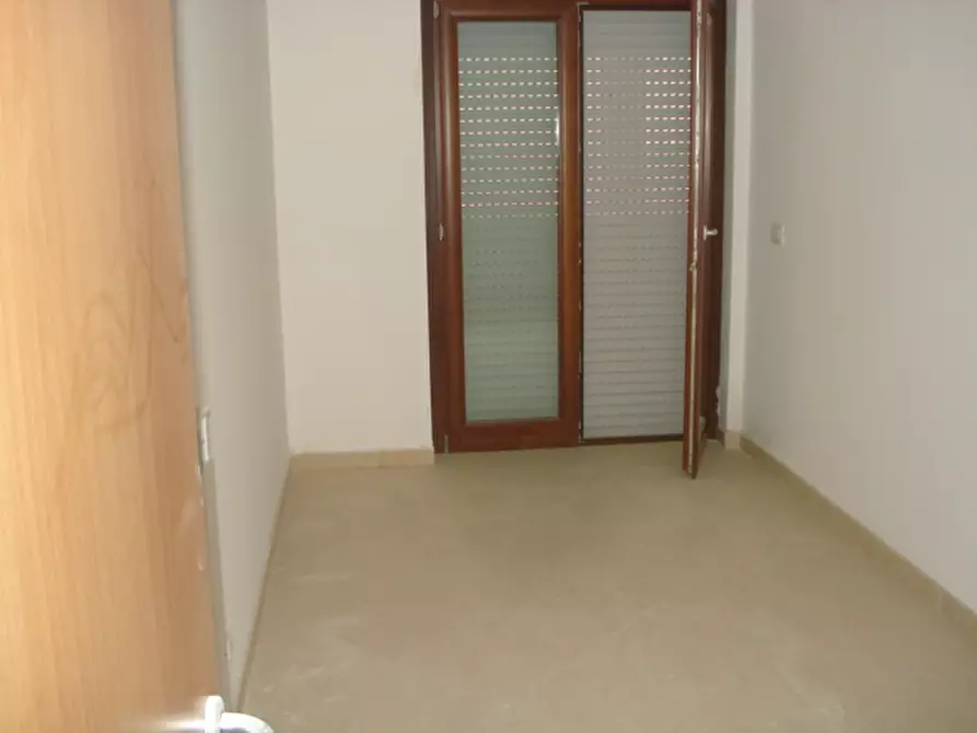 Immagine 6 di Appartamento in vendita  in VIA VESTINA a Montesilvano