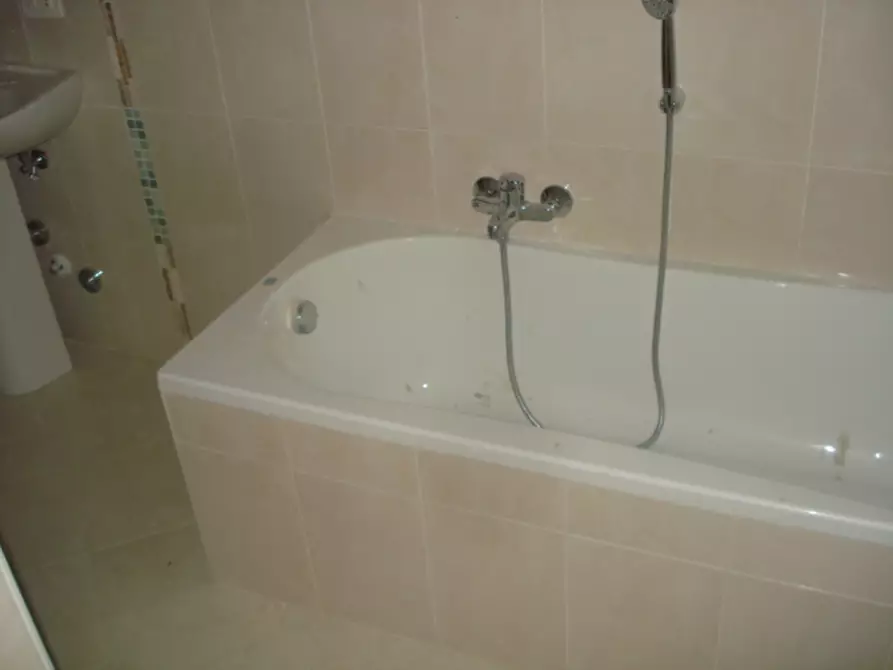 Immagine 7 di Appartamento in vendita  in VIA VESTINA a Montesilvano