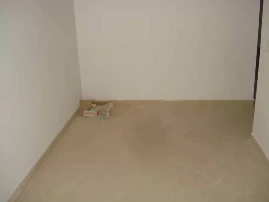 Immagine 9 di Appartamento in vendita  in VIA VESTINA a Montesilvano