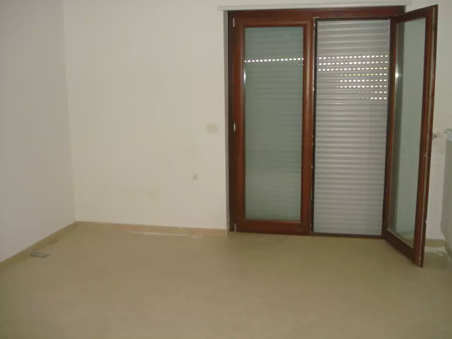 Immagine 11 di Appartamento in vendita  in VIA VESTINA a Montesilvano