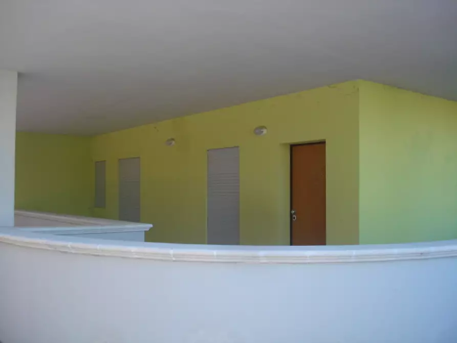 Immagine 1 di Appartamento in vendita  in VIA VESTINA a Montesilvano