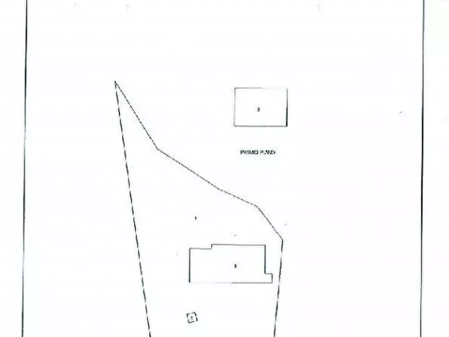 Immagine 12 di Rustico / casale in vendita  a Mondolfo