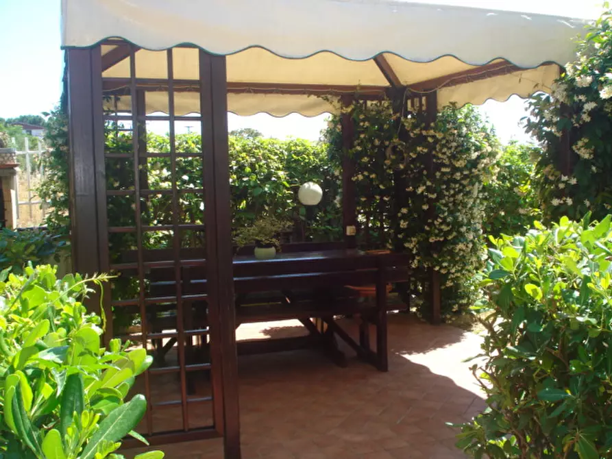 Immagine 2 di Appartamento in vendita  in Iper a Città Sant'angelo