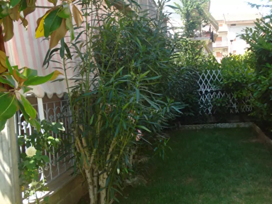 Immagine 5 di Appartamento in vendita  in Iper a Città Sant'angelo