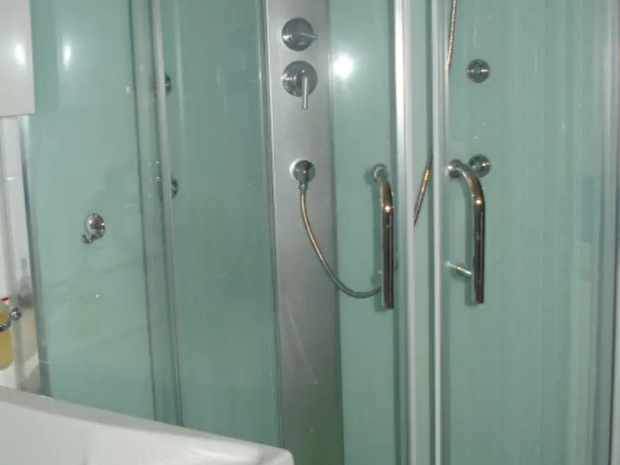 Immagine 13 di Appartamento in vendita  in Iper a Città Sant'angelo