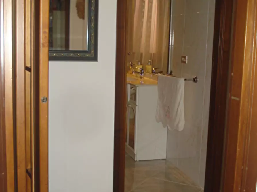 Immagine 14 di Appartamento in vendita  in Iper a Città Sant'angelo