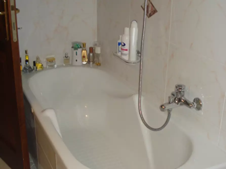 Immagine 16 di Appartamento in vendita  in Iper a Città Sant'angelo