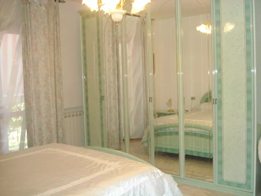 Immagine 17 di Appartamento in vendita  in Iper a Città Sant'angelo