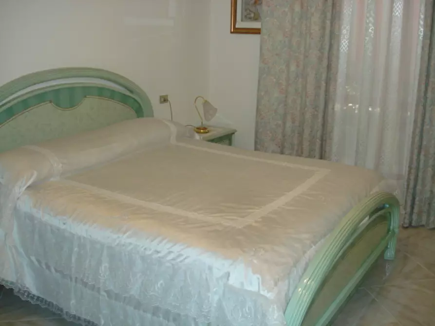 Immagine 18 di Appartamento in vendita  in Iper a Città Sant'angelo