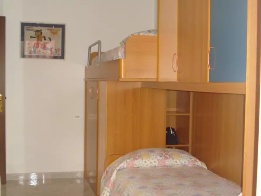 Immagine 21 di Appartamento in vendita  in Iper a Città Sant'angelo