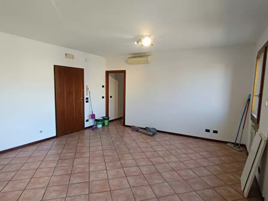 Immagine 5 di Appartamento in affitto  in Via Aldo Moro, 1 a Villa Del Conte