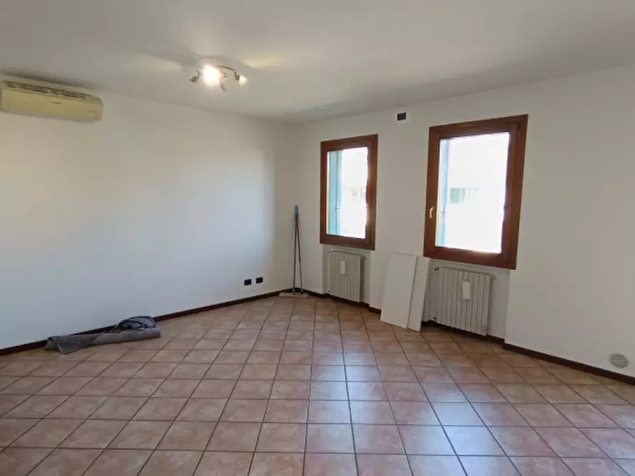 Immagine 6 di Appartamento in affitto  in Via Aldo Moro, 1 a Villa Del Conte