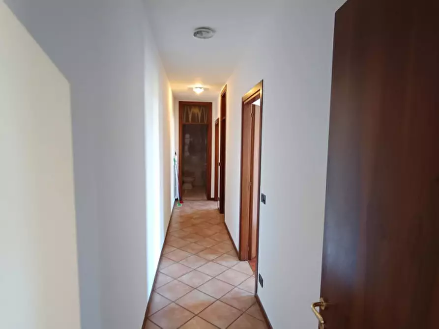 Immagine 7 di Appartamento in affitto  in Via Aldo Moro, 1 a Villa Del Conte