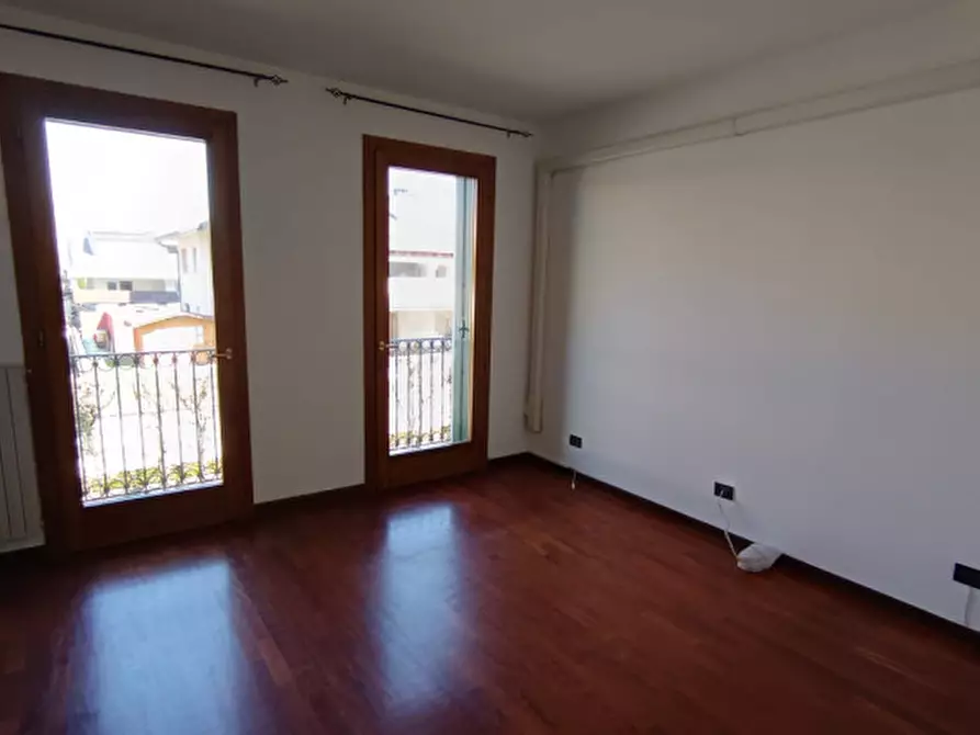 Immagine 8 di Appartamento in affitto  in Via Aldo Moro, 1 a Villa Del Conte