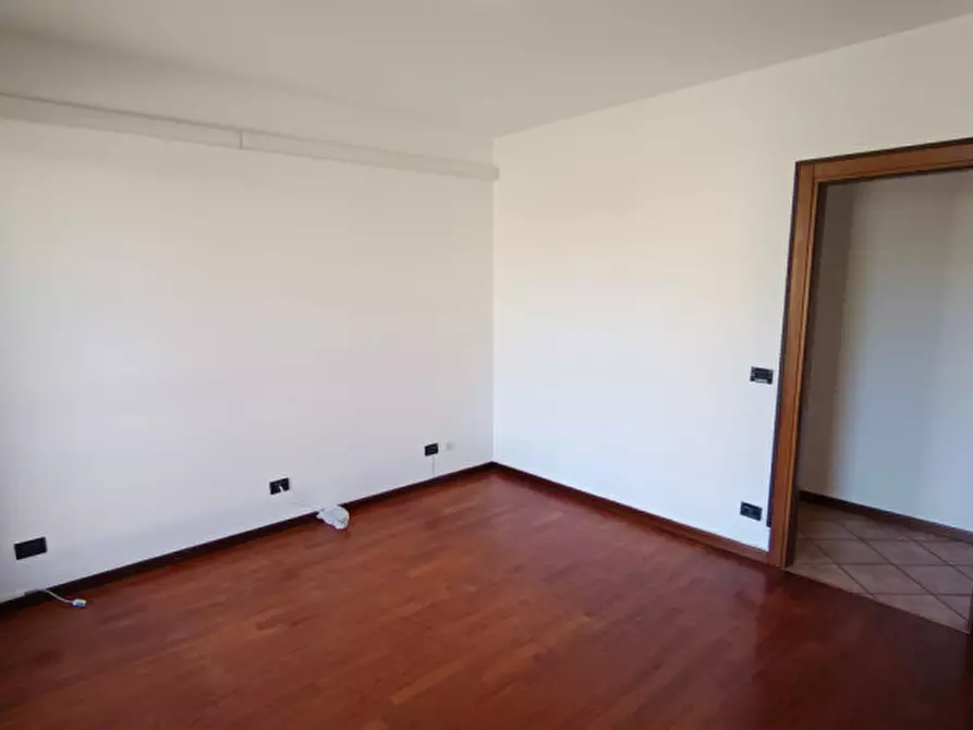 Immagine 9 di Appartamento in affitto  in Via Aldo Moro, 1 a Villa Del Conte