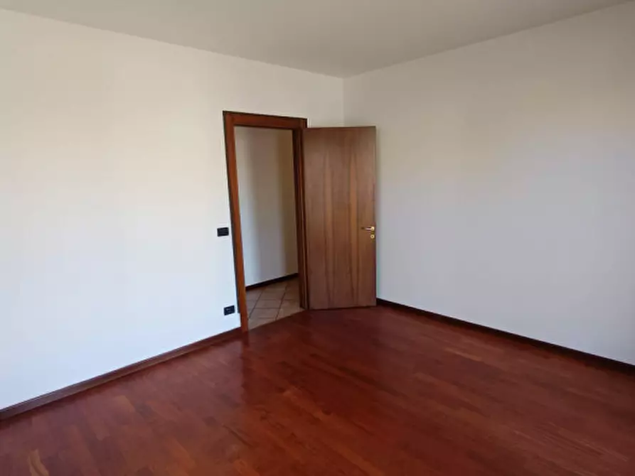 Immagine 10 di Appartamento in affitto  in Via Aldo Moro, 1 a Villa Del Conte