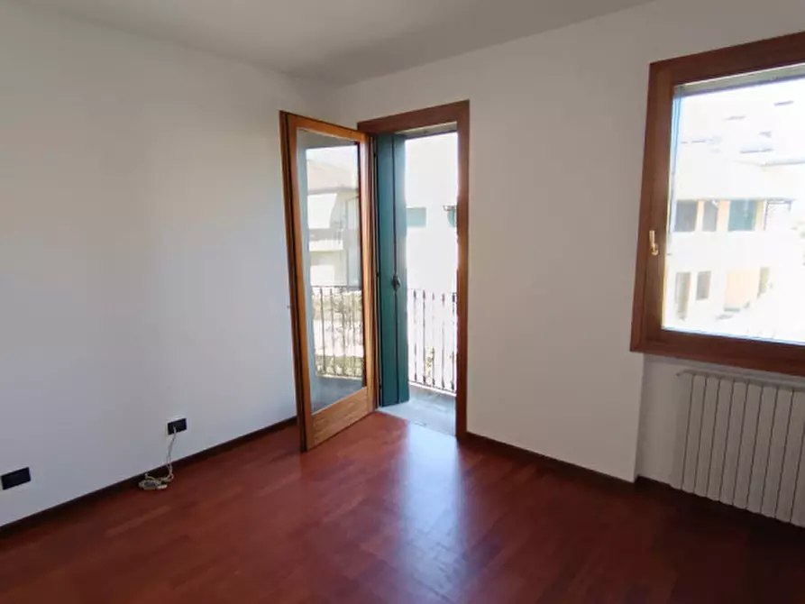 Immagine 16 di Appartamento in affitto  in Via Aldo Moro, 1 a Villa Del Conte