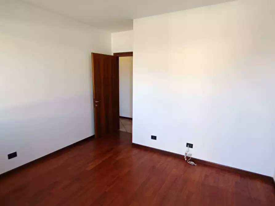 Immagine 18 di Appartamento in affitto  in Via Aldo Moro, 1 a Villa Del Conte