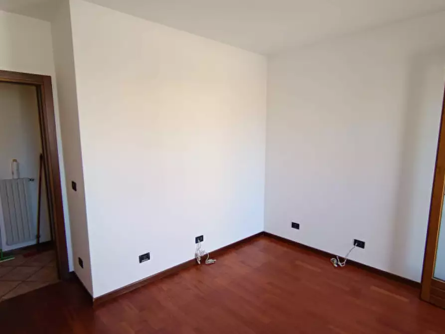 Immagine 19 di Appartamento in affitto  in Via Aldo Moro, 1 a Villa Del Conte