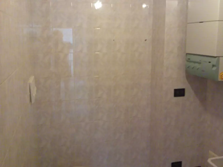 Immagine 20 di Appartamento in affitto  in Via Aldo Moro, 1 a Villa Del Conte