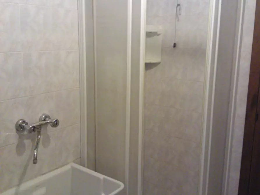 Immagine 21 di Appartamento in affitto  in Via Aldo Moro, 1 a Villa Del Conte