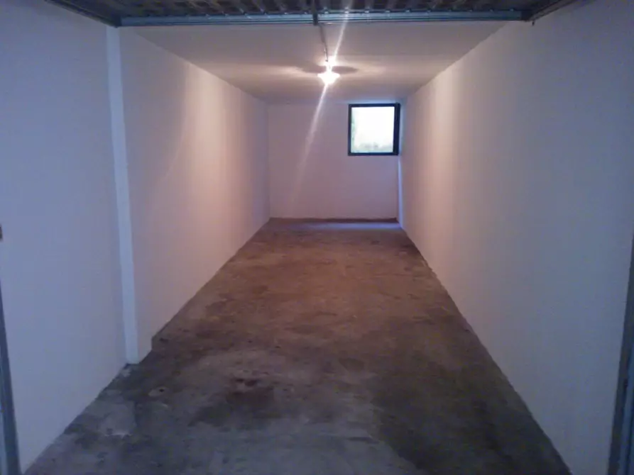 Immagine 22 di Appartamento in affitto  in Via Aldo Moro, 1 a Villa Del Conte