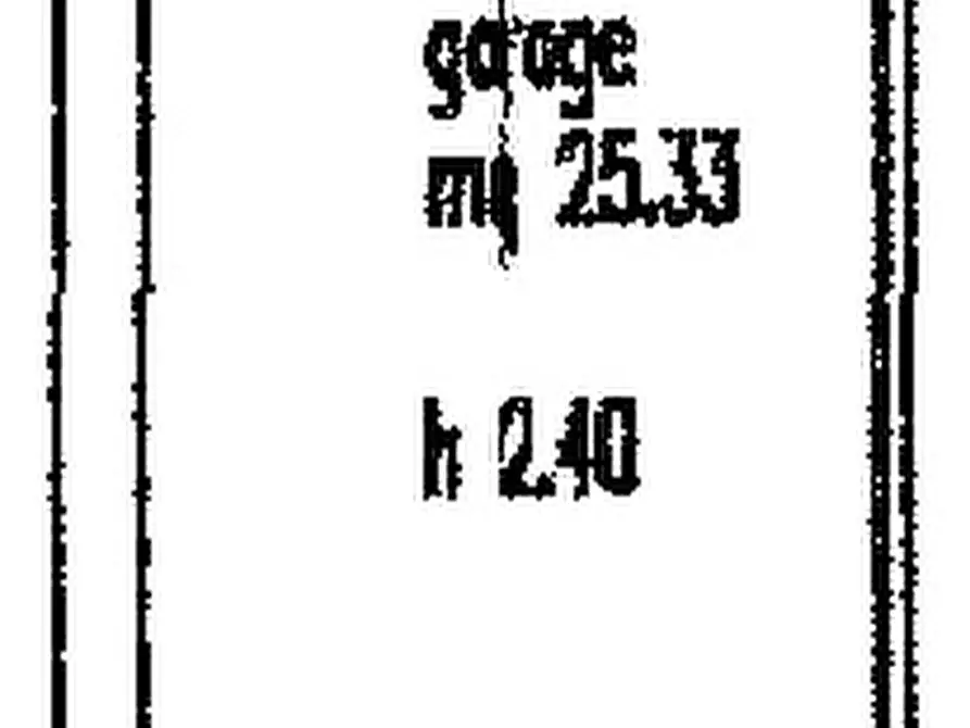 Immagine 24 di Appartamento in affitto  in Via Aldo Moro, 1 a Villa Del Conte