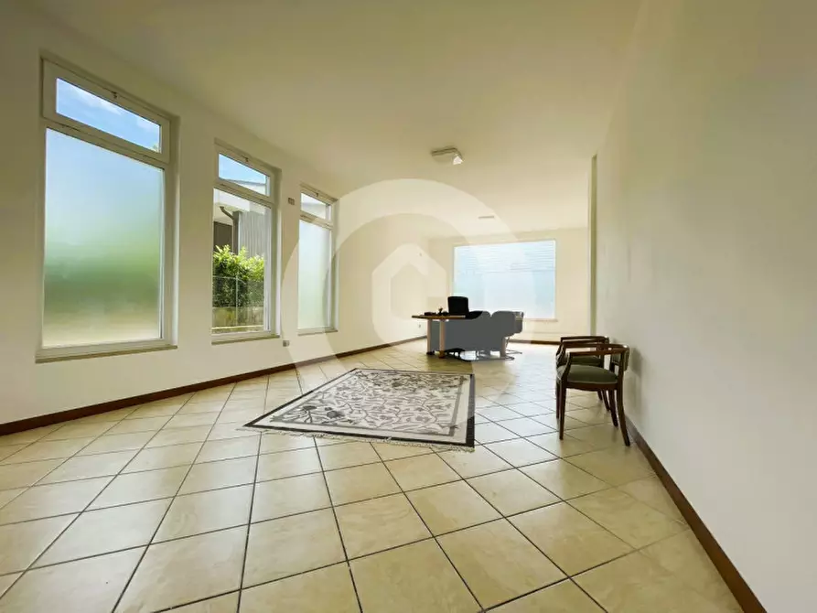 Immagine 3 di Negozio in affitto  a San Giorgio Delle Pertiche