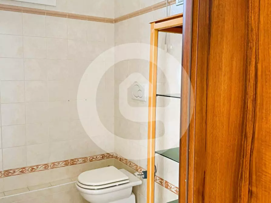 Immagine 6 di Negozio in affitto  a San Giorgio Delle Pertiche