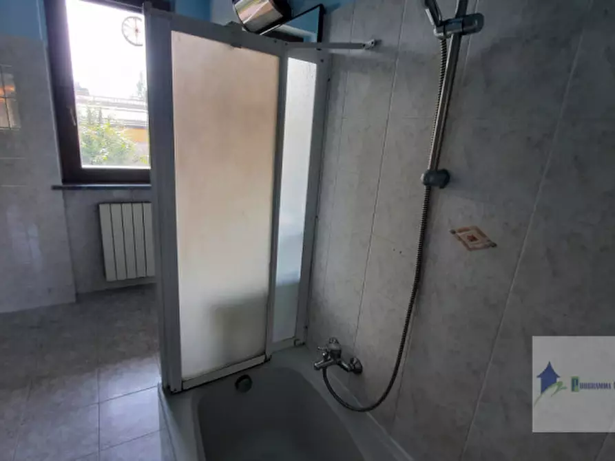 Immagine 12 di Appartamento in vendita  in Via Corridoni a Turbigo