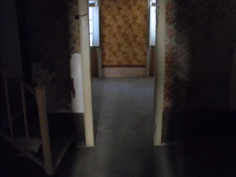 Immagine 3 di Villetta a schiera in vendita  a Ostra